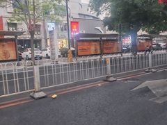 -保定市动物园