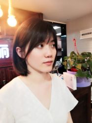 -爱美丽科技美肤中心