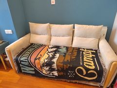 -秘境影院式酒店(苏州平江万达广场店)