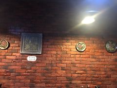 -平川日本料理