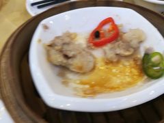 -潮喜竹溪荔湖酒家(荔枝湾店)