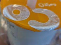 -CoCo都可(虹口龙之梦店)