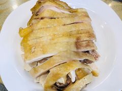 -稻香居锅贴(宋都御街店)