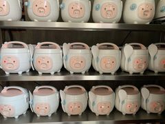 -湘当爱·鲜煮现炒(松岗立业路店)