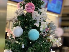 -CoCo都可(湖滨银泰店B区店)