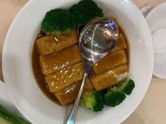 -益利大酒楼(井岸店)