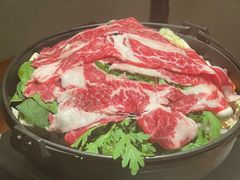 -南风(淮海街店)