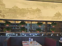 -八大碗·地道东北菜(白塔堡店)