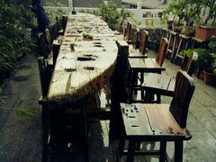 -唐人祥·茶馆(总店)