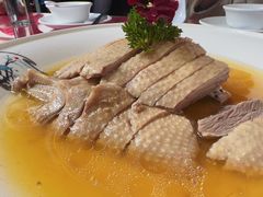 -双东酒店(东关街店)