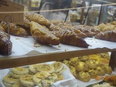 -PAPER STONE BAKERY(天汇广场店)