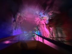 -野三坡刘家河高山漂流