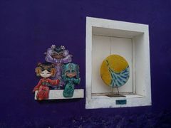 android_upload_pic-槟城街头艺术街区