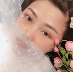 -JERRY日式美甲美睫纹绣工坊