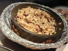 -同仁四季椰子鸡(无锡滨湖万象汇店)