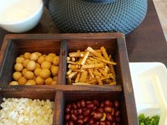 恭城油茶-桂客膳房·珍品堂