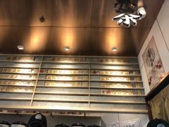 -眷茶(赛格国际购物中心店)
