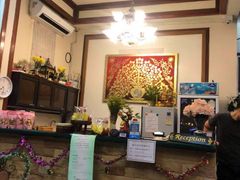 -新月水疗保健中心(2号店)