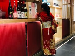 -喵小乙碳火烤肉(大坪协信星光天地店)