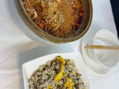 -恋上乐山小吃(水围恒春园店)