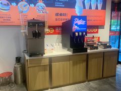 -成老灶火锅鸡(平山店)