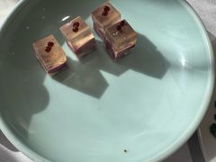 -老人和饭店(淮海中路店)