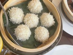-茶港食堂(武昌店)