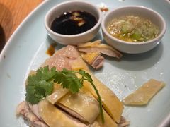 -原製原味(普陀山磐龙店)
