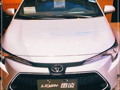 -上海和展广汽丰田4S店(老闵行店)