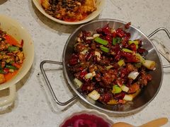 -雲物·云南小馆(好悦天地店)