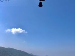 -梦姑塘文化公园