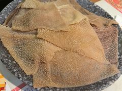 -哥老官重庆美蛙鱼头(宝山龙湖店)