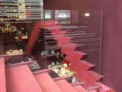 -当当梅溪书院(步步高梅溪新天地店)