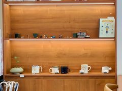 -LilBee Coffee