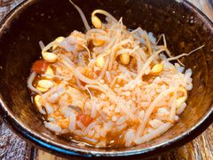 -苗湘食府(十年店)