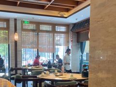 -春发生饭店·非遗(南院门店)