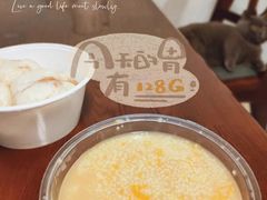 -名门小厨(劲松店)