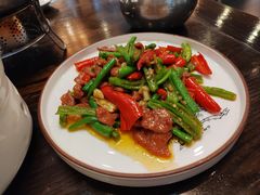 -鸿兴楼酒家(阜阳路店)