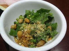 -菌之家·专业纯野生菌火锅·特色炒菌