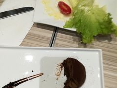 -必胜客(嘉兴万达店)