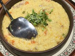 -春满园·邯郸菜发祥地(滏东店)
