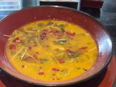 -五缘湾凯悦酒店·悦饗中餐厅