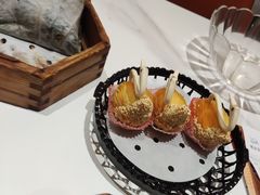 -粤食堂(天津和悦汇店)