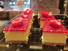 -深圳四季酒店·馥自助餐厅