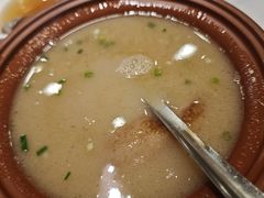 -有藕有鱼·湖北菜(唐家墩店)