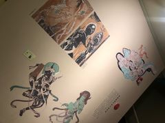 -徐汇艺术馆