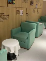 点击看大图 -广东韩妃整形外科医院