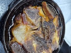 -陆氏太后饼(富平店)