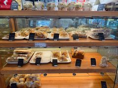 -梦菲思饼屋(瑞金宾馆店)