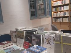 -三联韬奋书店(宽窄巷子店)
